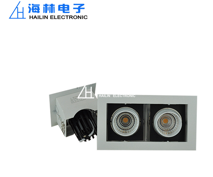 格栅灯2.png