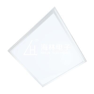 600面板灯.jpg