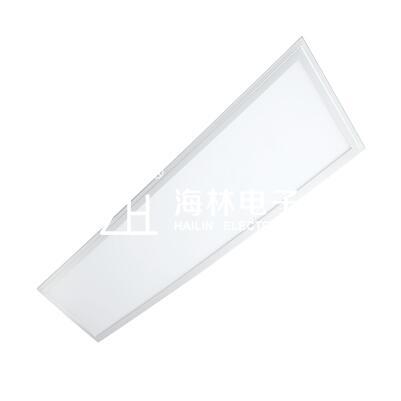 长形面板灯.jpg