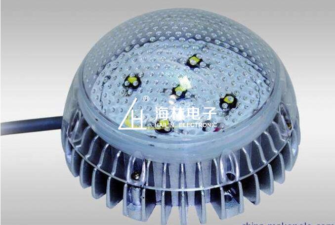 点光源03.jpg